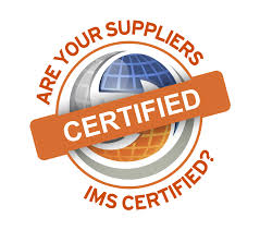 IMS certified, QTI compliant