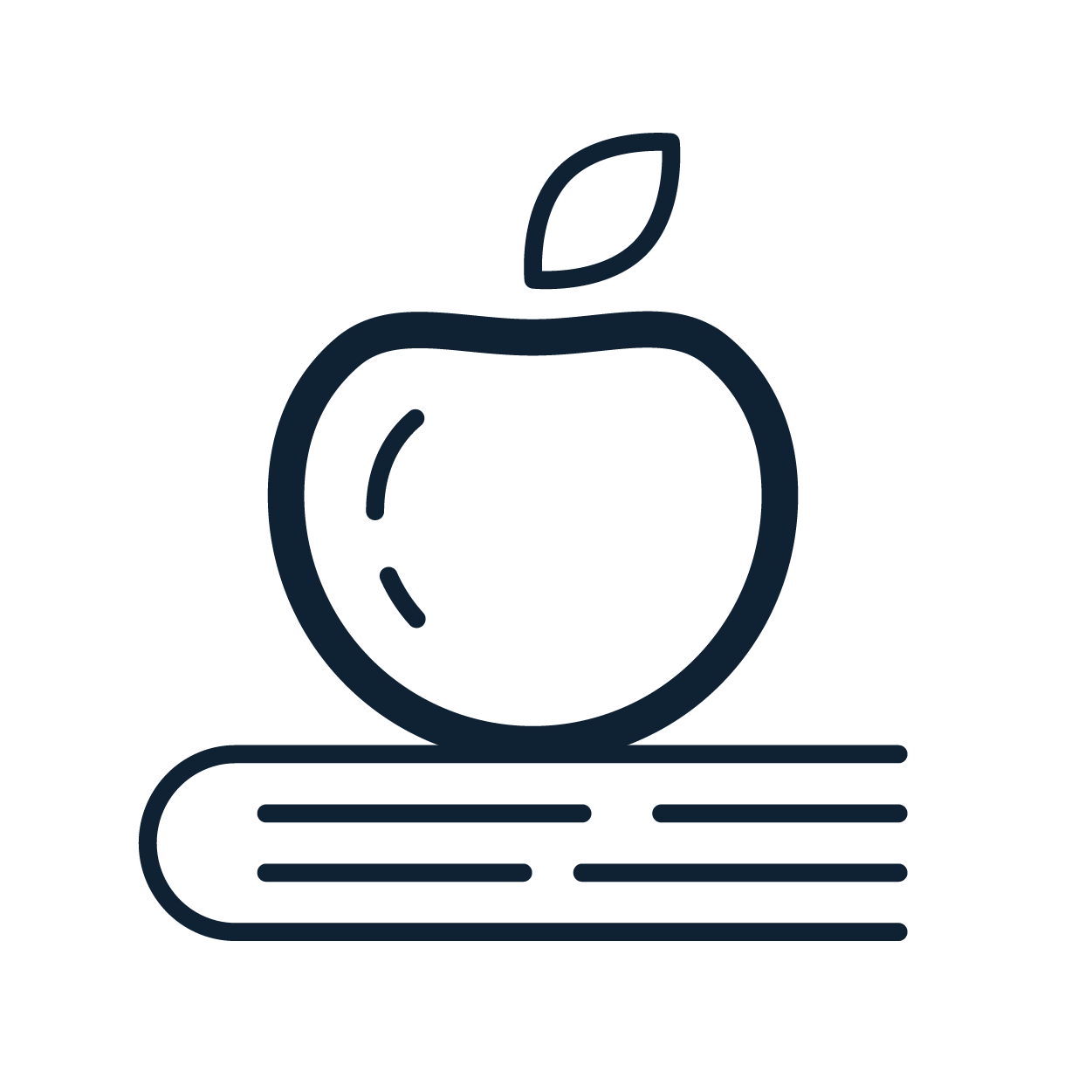 Static K-12