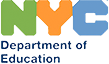 NYC - Departamento de Educación