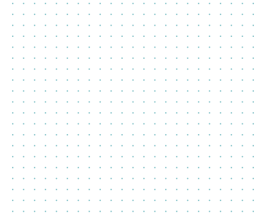 Dotted background Pattern