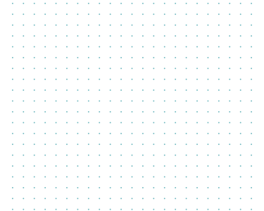 Dotted background Pattern Gepunkteter Hintergrund Muster