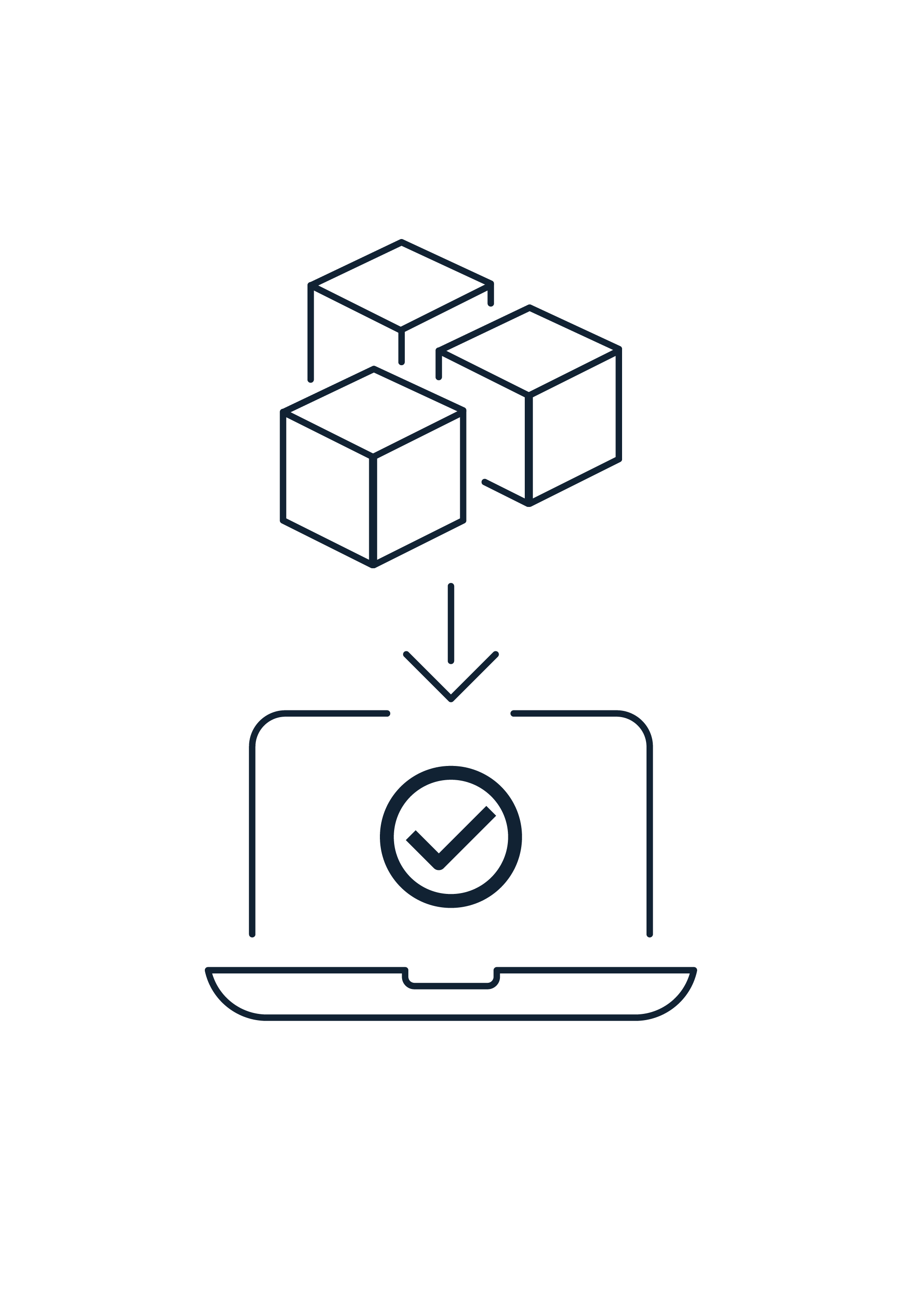 Solutions Illustration-01