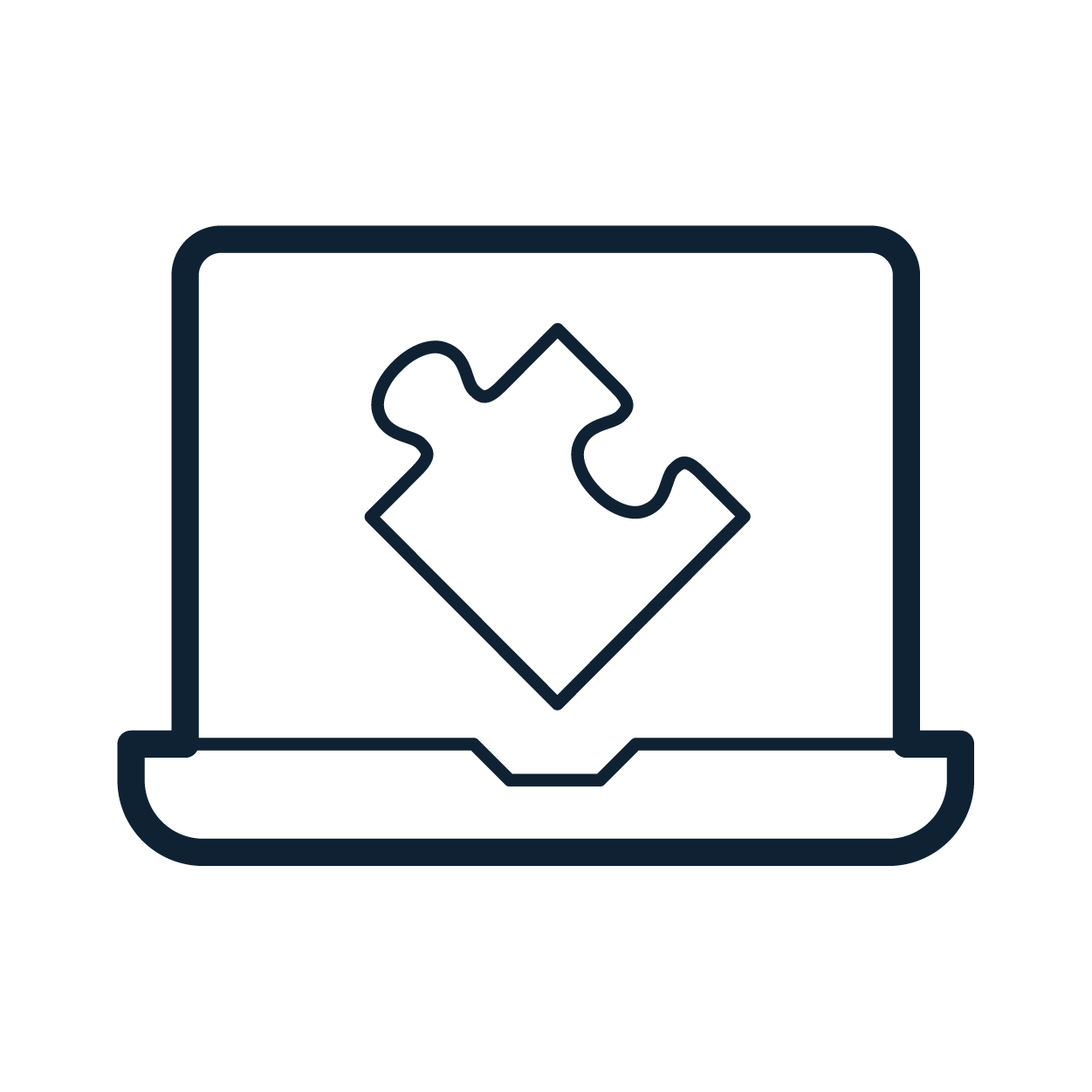 TAO Interoperability Interoperabilidad de la OAT