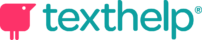 logo_texthelp
