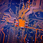 interoperability