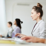 online testing techniques