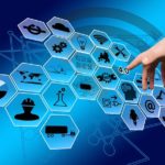 Integrations in digital technology