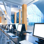 IMS Global Standards