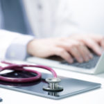 medical credentialing process