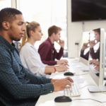 assessment authoring platform