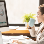 digital testing tools