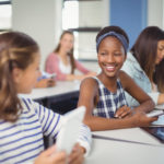 technologieerweiterte Artikel