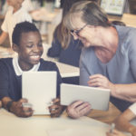 barriers in digital assessment
