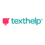 texthelp