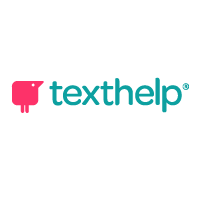 texthelp