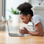 インターオペラビリティ