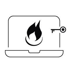 ignite-icon-01