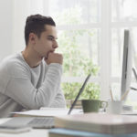 modern testing solutions