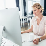 digital assessment software
