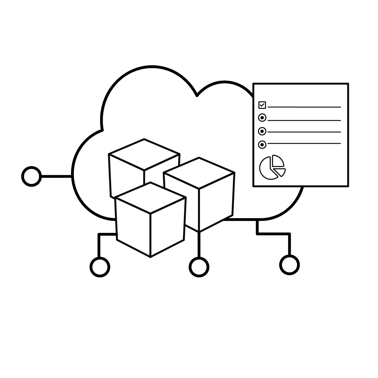 delivery-webpage1-01 exam delivery software