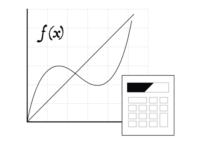test creation software