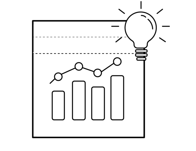 outils de mesure de l'évaluation pédagogique