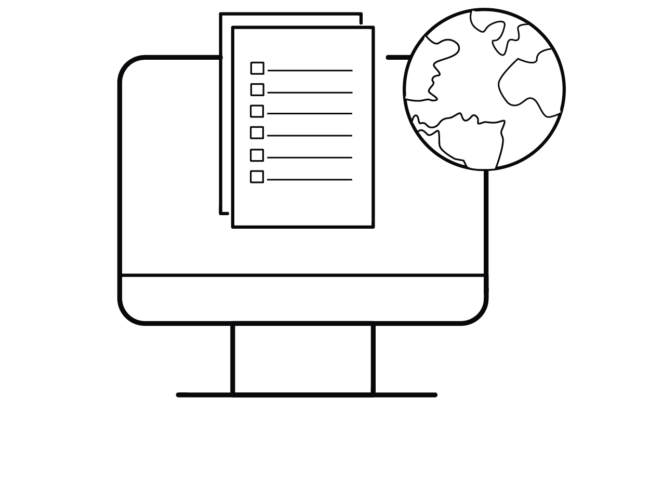 test-management tools