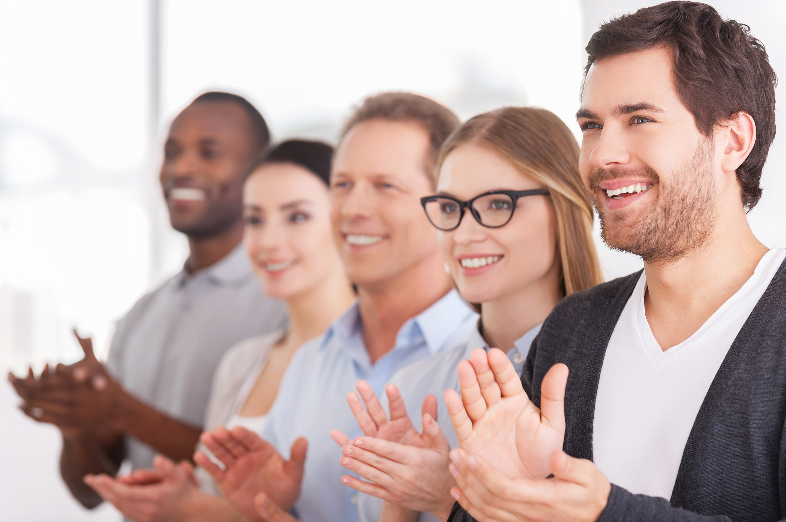 Bild der Podiumsdiskussion zur Hochschultheorie