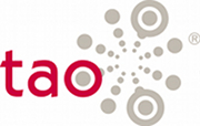 TAO Logo