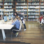 ¿Cómo puede el banco de elementos de evaluación mejorar la eficacia de su equipo?