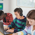 Why personalized learning may be a challenge in some schools in 2022