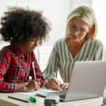 Measuring the skills students need in a post pandemic world