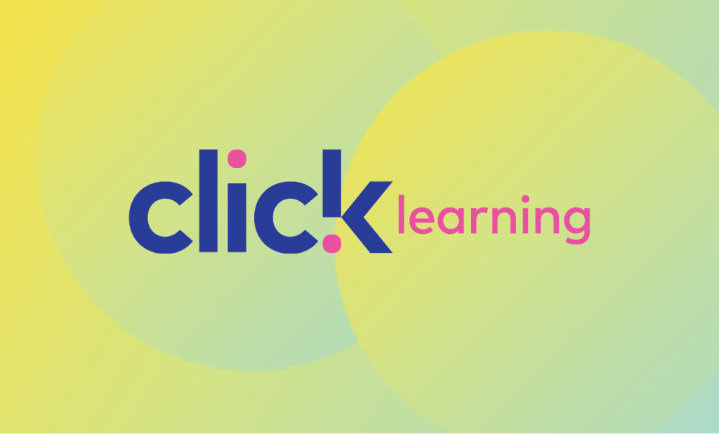Klick-Logo