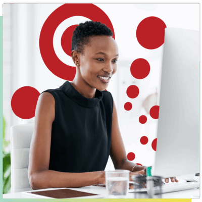 community-faq-img-border community-faq-img-border