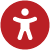 Évaluation accessible