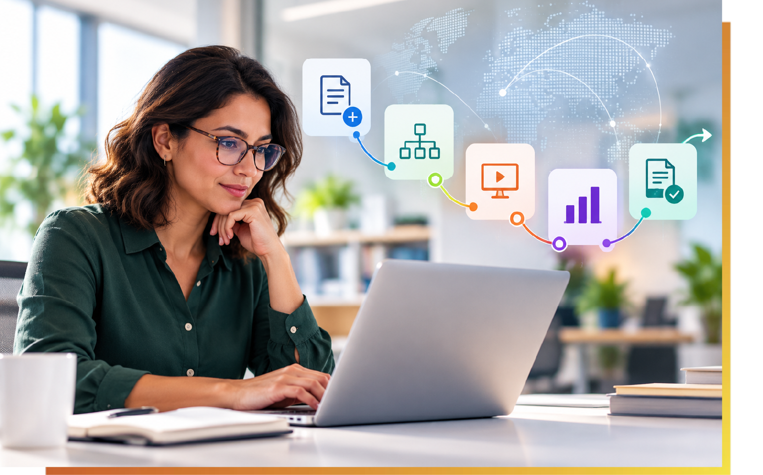 digital-transformation-h2