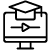 Connectez votre écosystème d'évaluation