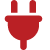 Travaillez au sein de votre LMS