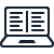 À l'attention des responsables de programme
