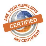 IMS certified, QTI compliant
