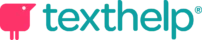 logo_texthelp