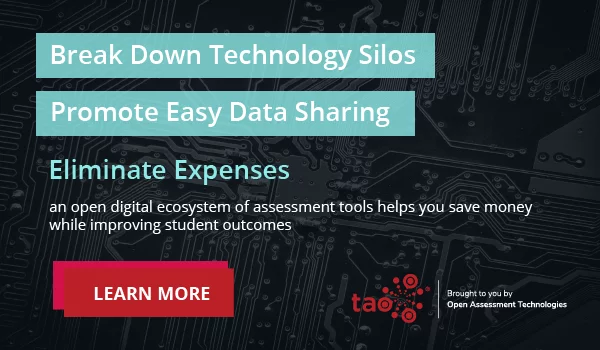 prevent cheating on online tests