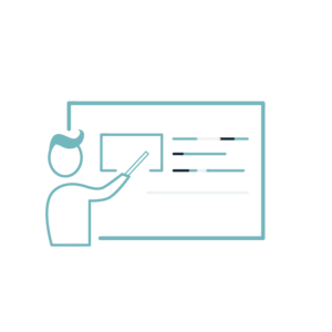 web-iconns-01