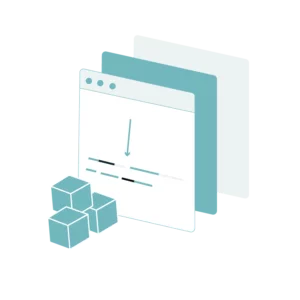 web-iconns2-02