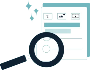 accessibility-pillar-1-01 accessibility standards