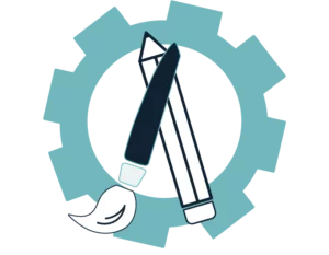 accessibility-pillar-2-01