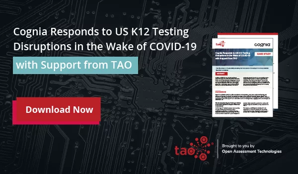 Click here to download the case study