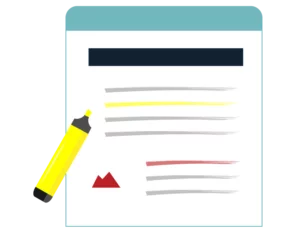TAO-grader-pillar-1-01 outils d'évaluation et de notation en ligne