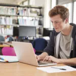 4 Ways EdTech Can Help Students Combat Test Anxiety