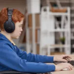 Addressing privacy concerns with remote assessment proctoring software
